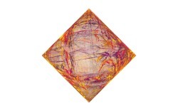 2014 04 14 Plastic 139-white.jpg